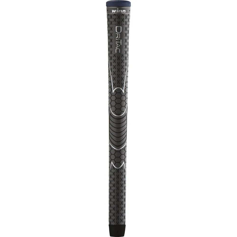 Dri-Tac Midsize Grip