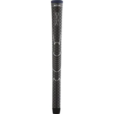 Dri-Tac Midsize Grip