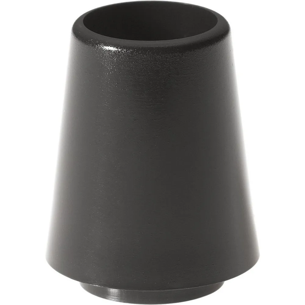 910 .350 Replacement Ferrule