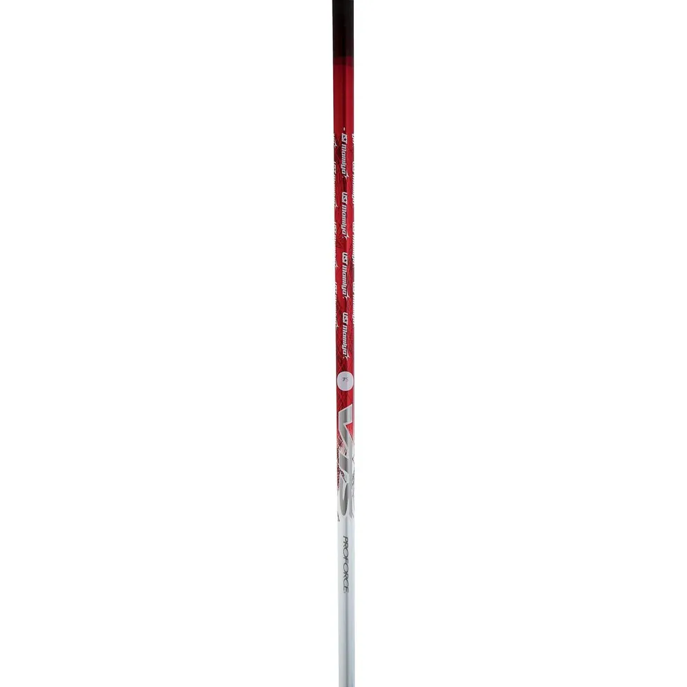 VTS 55 .335 Graphite Wood Shaft