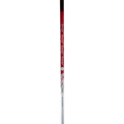 VTS .335 Graphite Wood Shaft