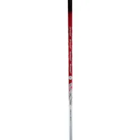 VTS 55 .335 Graphite Wood Shaft