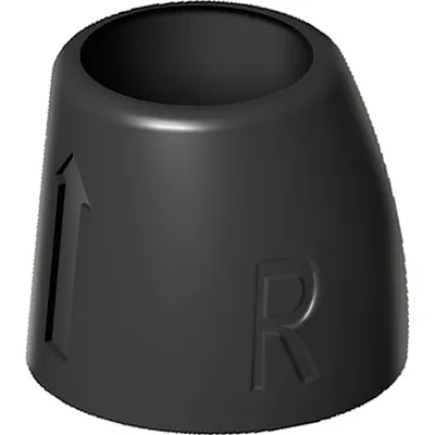 STR8-Fit Replacement Ferrule