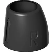 STR8-Fit Replacement Ferrule