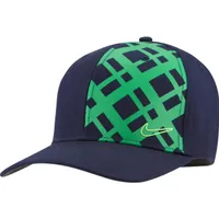 Junior Boy's Closeout 643 Cap