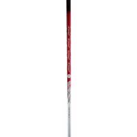 VTS 85 .370 Graphite Hybrid Shaft