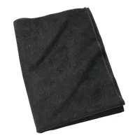 Tri-Fold Golf Towel