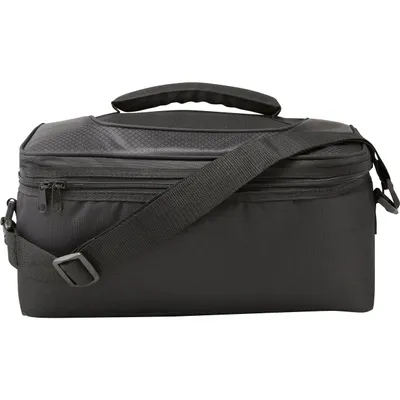 12 Pack Cooler Bag