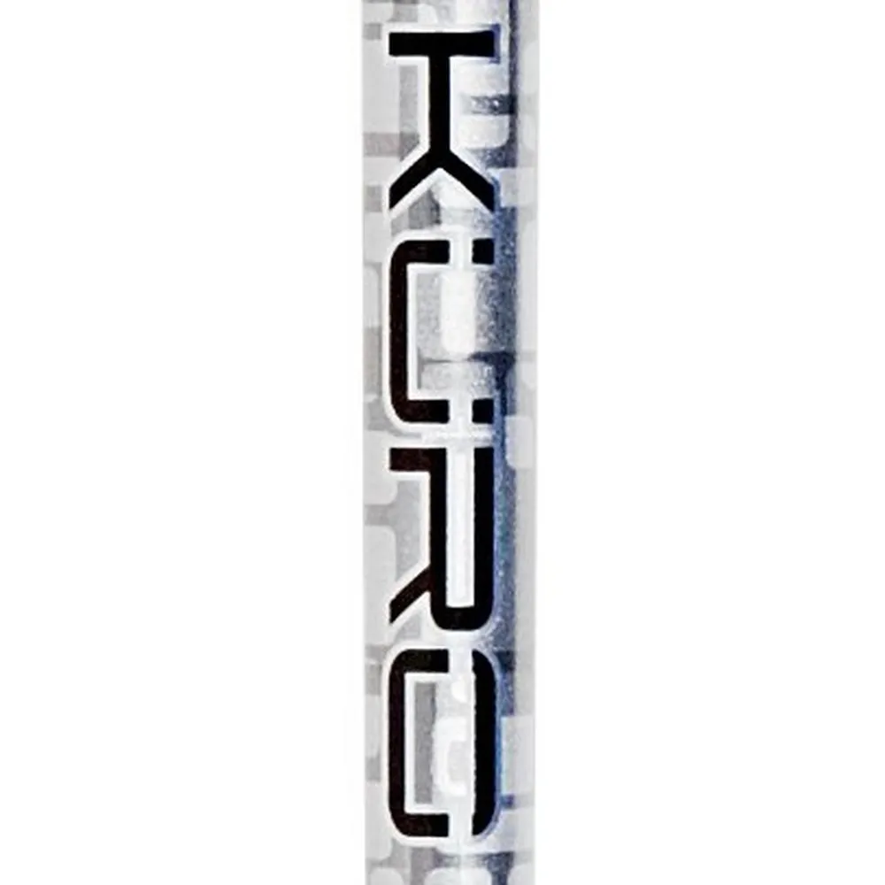 KURO KAGE 80 Hybrid Shaft