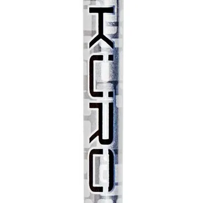 KURO KAGE 80 Hybrid Shaft