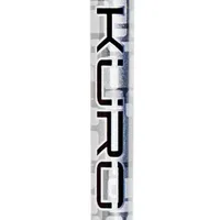 KURO KAGE 80 Hybrid Shaft