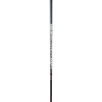 KURO KAGE 80 Hybrid Shaft