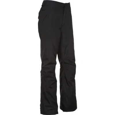 Men's Linton Zephal Waterproof Pants