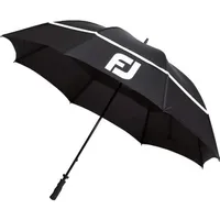 DryJoys Umbrella