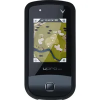 uPro MX Plus GPS