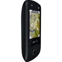 uPro MX Plus GPS