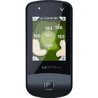 uPro MX Plus GPS