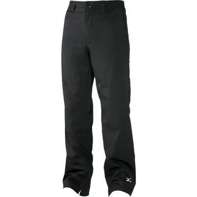 Men's ImpermaLite Performance Pants