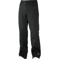 Men's ImpermaLite Performance Pants