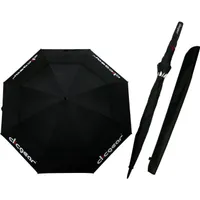 Clicgear Umbrella