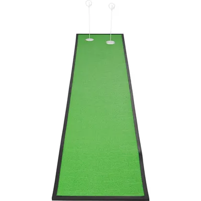 Indoor Putting Green (12'x2')