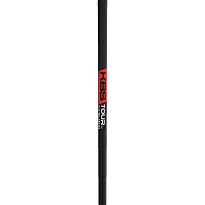 Custom Series .355T Steel Iron Shaft