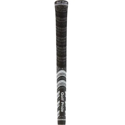 MCC Black Midsize Grip