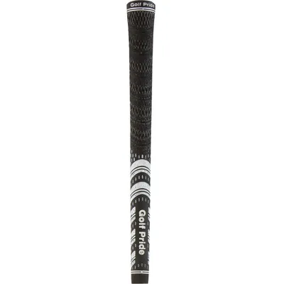 MCC Black Standard Grip