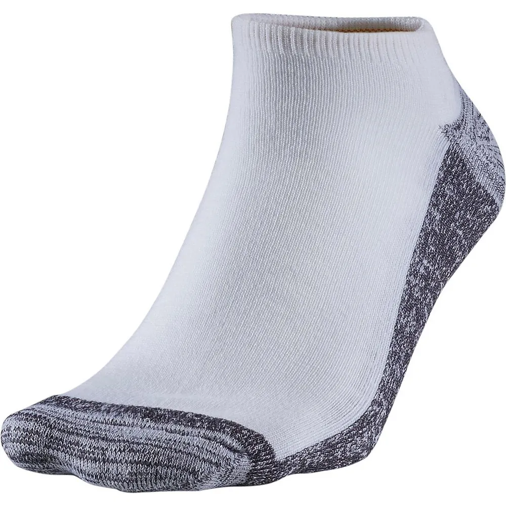 Men's ProDry Low-Cut Socks One-Pair.