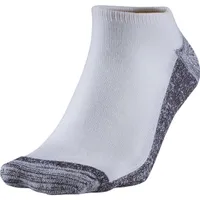 Men's ProDry Low-Cut Socks One-Pair.