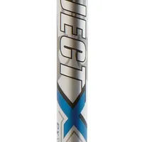 PXv Tour 52 .335 Graphite Wood Shaft