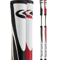 Split Putter Grip