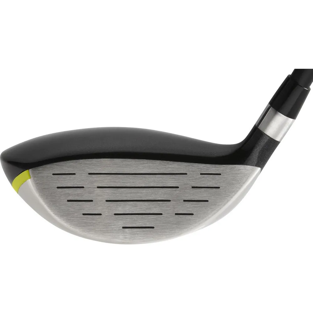 Lady HXI Fairway Wood