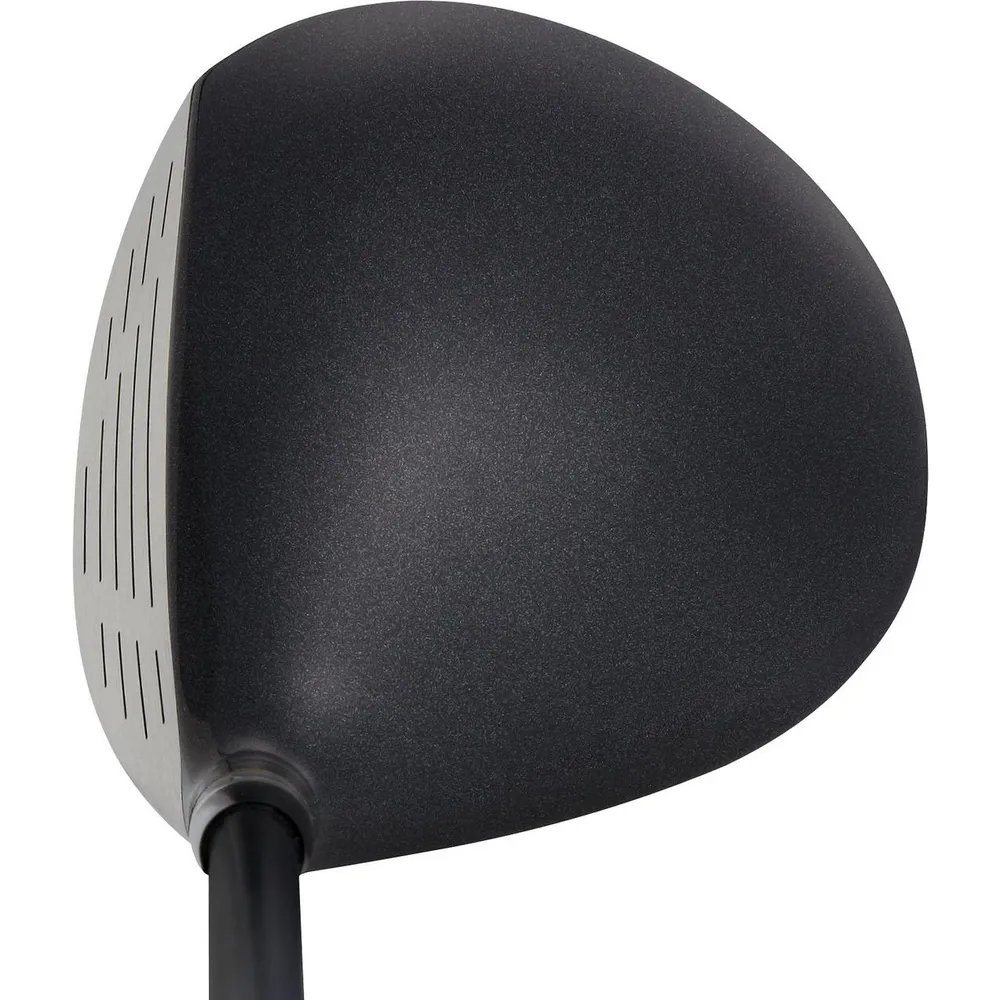 Lady HXI Fairway Wood