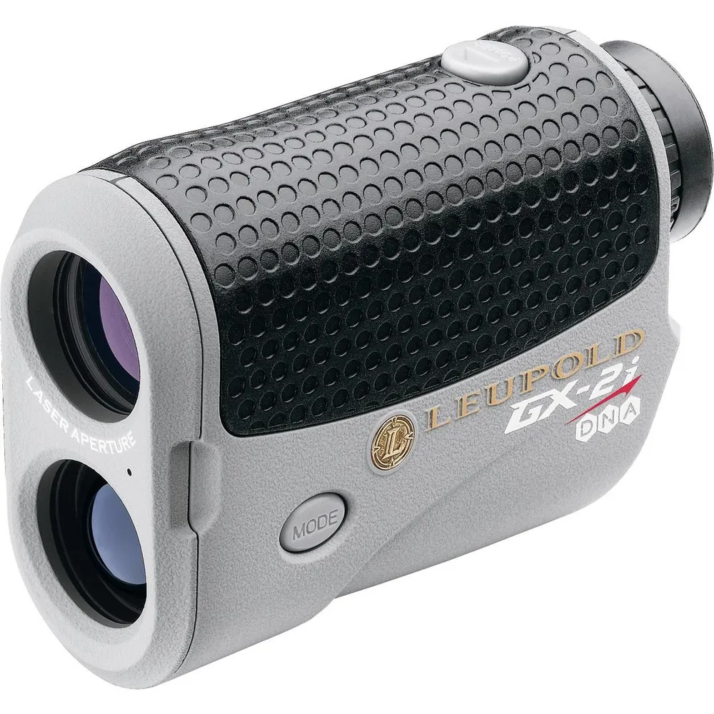 GX2i Rangefinder