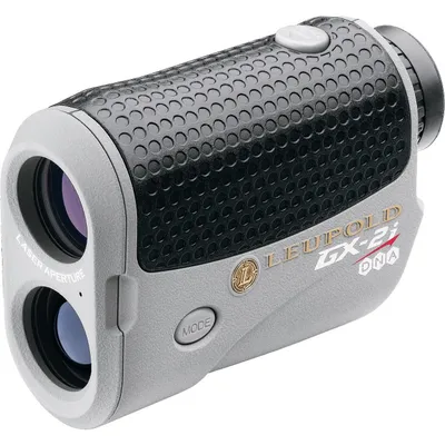 GX2i Rangefinder