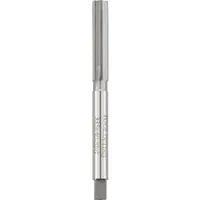 .335 Manual Straight Fluted Reamer