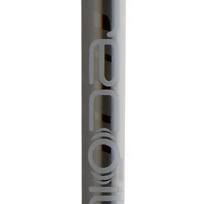 Recoil 660 .370 Graphite Iron Shaft