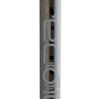 Recoil 660 .370 Graphite Iron Shaft