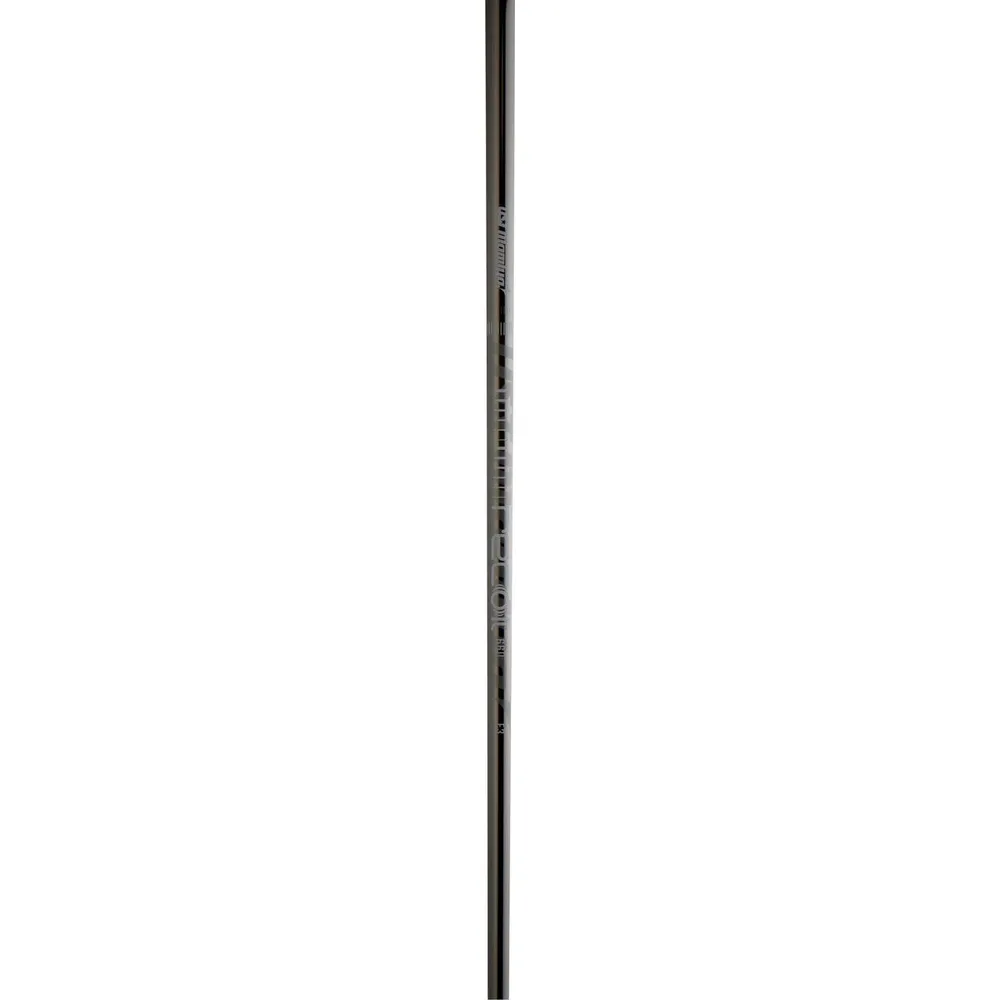 Recoil 660 .370 Graphite Iron Shaft