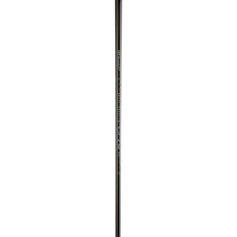 recoil .370 Graphite Iron Shaft