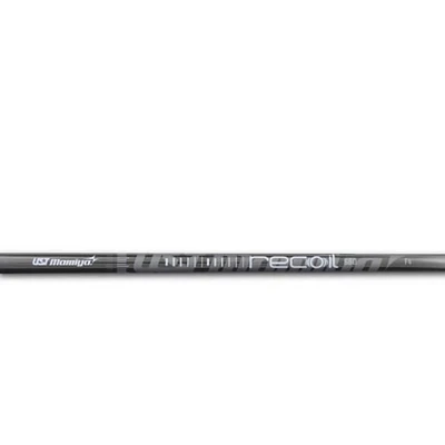 recoil 680 .370 Graphite Iron Shaft