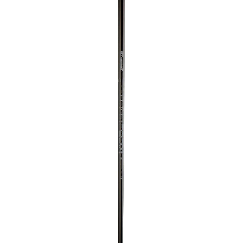 recoil 680 .370 Graphite Iron Shaft