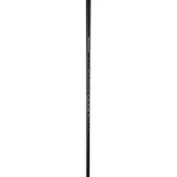 recoil 680 .370 Graphite Iron Shaft