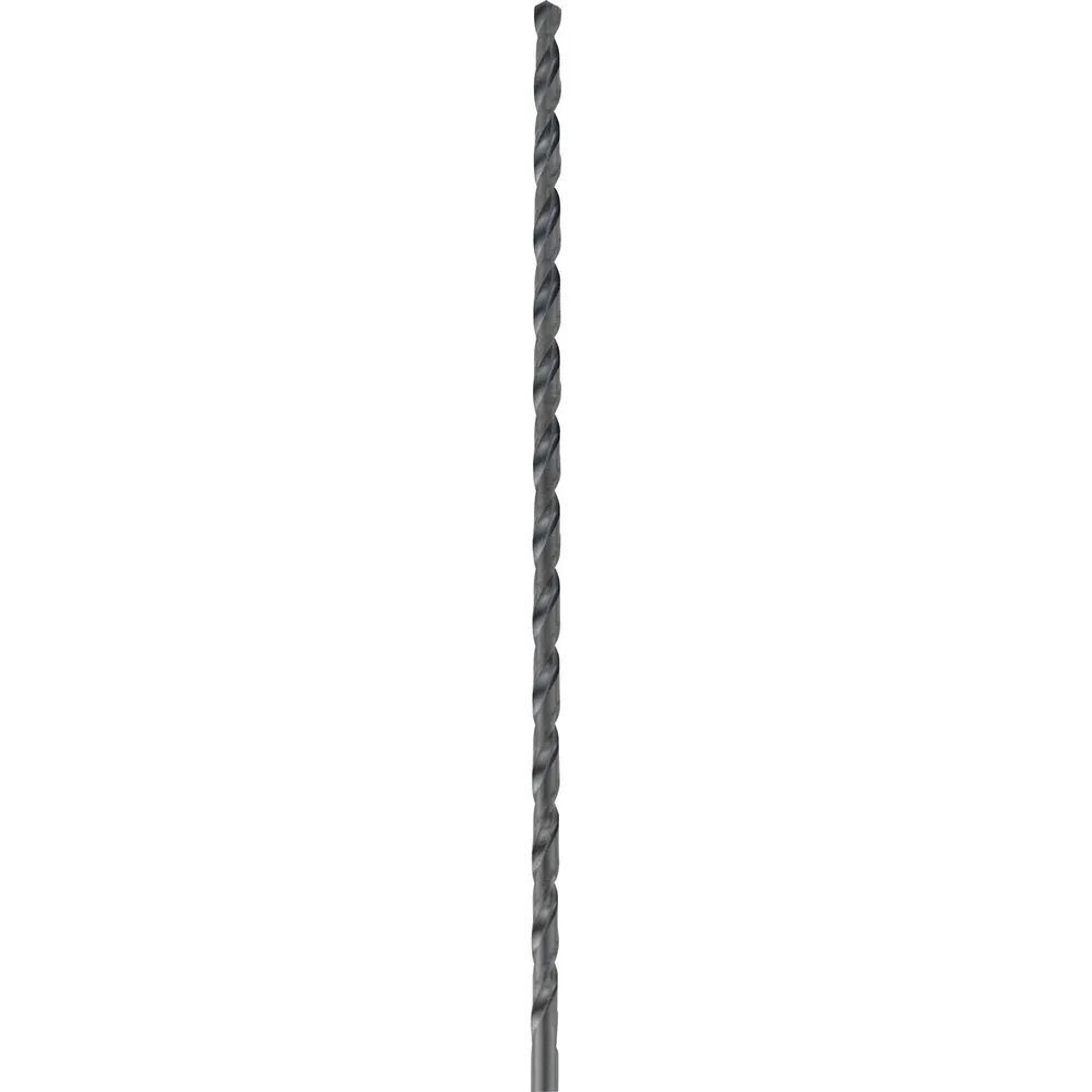 48 Inch Drill Bit for Graphite Shafts (5/32 Inch)