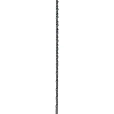 48 Inch Drill Bit for Graphite Shafts (5/32 Inch)