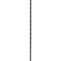 48 Inch Drill Bit for Graphite Shafts (5/32 Inch)