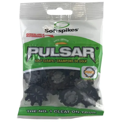 Pulsar Spikes 18 Pack