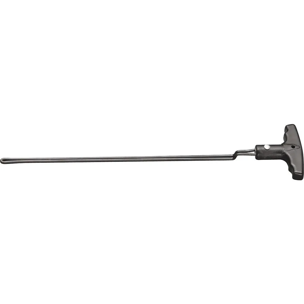 Spring Rod Grip Removal Tool FE