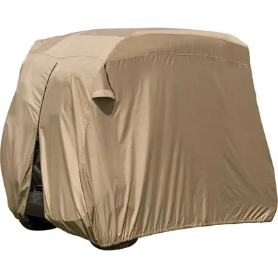 Easy-On Golf Cart Cover FE